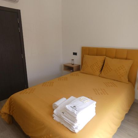 Hotel Pinhal Litoral Marinha Grande Esterno foto
